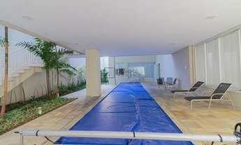 Imagem 7: Apartamento Locação 1 Dormitórios - 65 m² Vila Olímpia