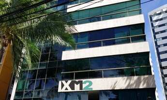 Imagem 6: Recife - Apartamento Padrão - <br> Pina