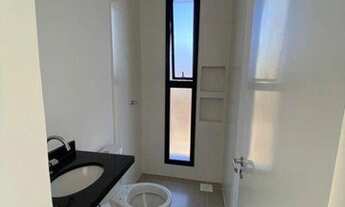 Imagem 7: Apartamento 02 dorms sendo 01 suite sala com sacada gourmet + lazer Canto do Forte Praia G