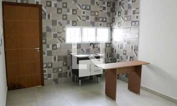 Imagem: Apartamento para Aluguel - Freguesia do