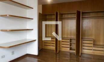 Imagem 4: Apartamento à Venda - Higienópolis, 4 Quartos, 473 m2