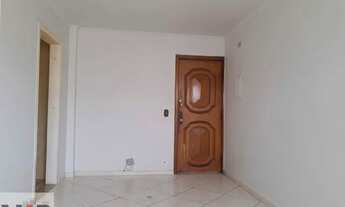 Imagem 3: APARTAMENTO DE 3 DORMITÓRIOS NA REGIÃO DA BARRA FUNDA