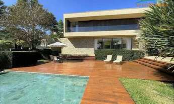 Imagem 3: Casa com 5 dormitórios à venda - GRANJA VIANA VILA DE SÃO FERNANDO - Cotia/SP