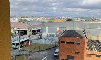 Imagem 5: Locação Apartamento, 2 Quartos, 1 vaga coberta, Jardim Record - Taboão da Serra