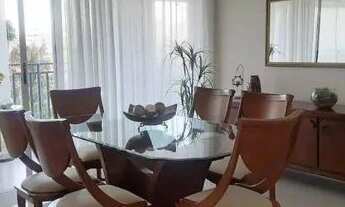 Imagem 5: Apartamento com 2 dormitórios à venda, 196 m² - Jardim das Nações - Taubaté/SP