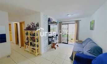 Imagem: Concept Home - Apartamento 3 quartos, sendo