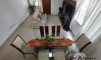 Imagem 6: Agatê Imóveis vende Excelente Casa Duplex de 180 m² - Itaipu - Niterói por R 750 mil reais