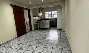 Imagem 3: Sobrado Vila Flórida - SBC