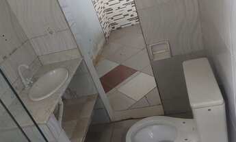 Imagem 6: Casa Pra Alugar No Jardim Inga 4 quartos um com suíte