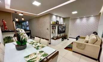 Imagem 3: Casa no Alipio de Melo