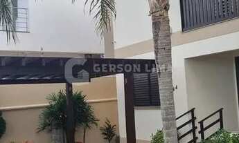 Imagem 5: Casa - Centro Casa com 5 dormitórios