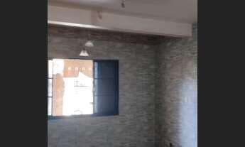 Imagem 5: Casa 2 Pavimentos com 3 Quartos e Garagem na Posse