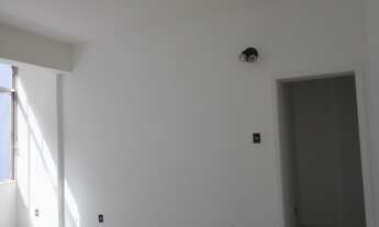 Imagem 2: Apartamento para aluguel com 90 metros quadrados com 2 quartos em Leblon - Rio de Janeiro