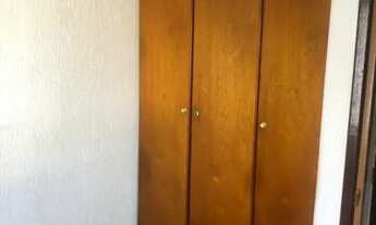 Imagem 6: Apto bairro alto aluga-se