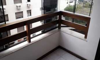 Imagem 6: Apartamento Apartamento com 2 dormitórios