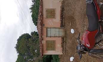 Imagem 5: Vende casa setor sol nascente taquaralto PALMAS