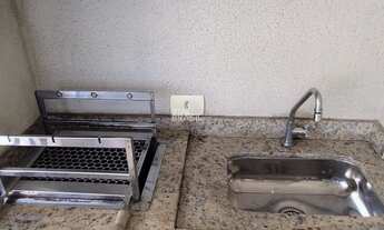 Imagem 6: São Bernardo do Campo - Apartamento Padrão - CENTRO