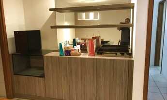 Imagem 6: Apartamento para venda com 90 metros quadrados com 3 quartos em Boa Viagem - Recife - PE