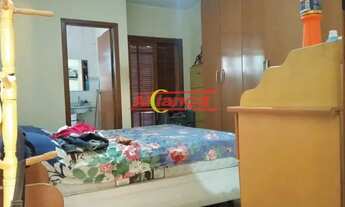 Imagem 3: BELA CASA 100 M² PARA LOCAÇÃO COM 03 DORMS- PICANÇO