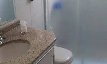 Imagem 5: APARTAMENTO - VILA VALPARAÍSO - SP