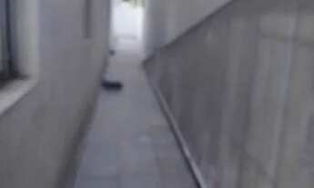 Imagem 5: Locação Casa com 3 dormitórios