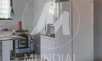 Imagem 2: Casa (sobradinho - superior) 3 dormitórios/suite, cozinha planejada