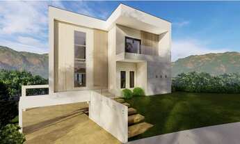 Imagem 8: Lote/Terreno para venda tem 900 m2s no Capital Ville - Jundiaí - SP - com vista