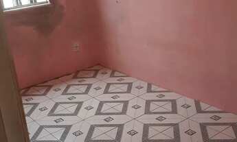 Imagem 4: Vendo Apartamento