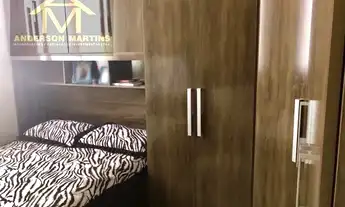 Imagem 6: Apartamento em Vale Encantado - Vila Velha, ES