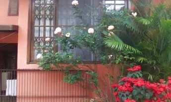 Imagem 5: Casa Condominio para Venda - 86.86m², 2 dormitórios, 2 vagas - Tristeza