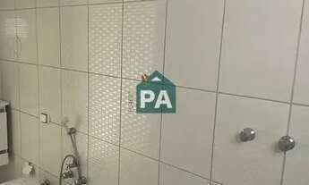 Imagem 6: CASA À VENDA NO BAIRRO DOM BOSCO NA CIDADE DE POÇOS DE CALDAS/MG