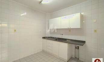 Imagem 7: Apartamento (outros) 3 dormitórios/suite, cozinha planejada, portaria 24hs, salão de festa