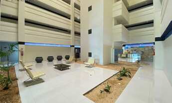 Imagem 2: LONDRINA - Apartamento Padrão - Vila Larsen 1