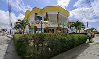 Imagem 4: Casa em Condomínio na Aruana para venda ou locação. Condomínio Costa Marina