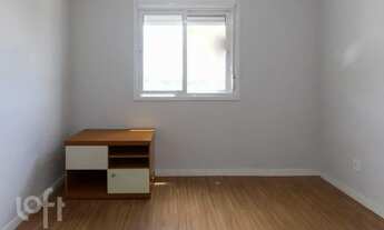 Imagem 3: Apartamento à venda Rua Brasil, Centro - Canoas