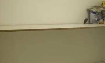 Imagem 7: COBERTURA SÃO PAULO