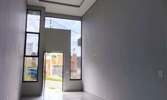 Imagem 7: Condomínio fechado