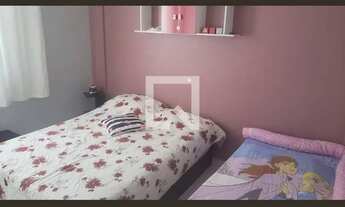 Imagem 3: Apartamento à Venda - Assunção, 2 Quartos, 60 m2