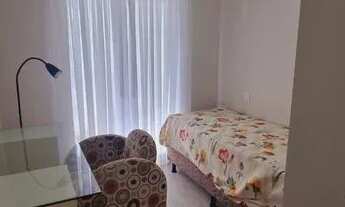 Imagem 9: IMÓVEL PARA VENDA EM BERTIOGA - RIVIERA DE SÃO LOURENÇO