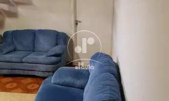 Imagem 3: Sobrado 110 m² à venda no Bairro Campestre em Santo André, 2 dormitórios, 2 banheiros, 1 v