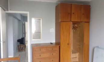 Imagem 6: Apartamento 2 dormitórios na Liberdade