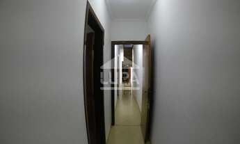 Imagem 4: Sobrado à venda no Horto Florestal !