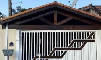 Imagem: Casa para venda tem 70770 metros quadrados