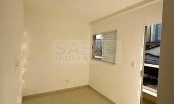 Imagem 7: JORGE SARAIVA Apartamento com 1 dormitório