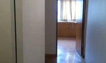 Imagem 3: Excelente conj comercial com vaga de garagem na av angelica