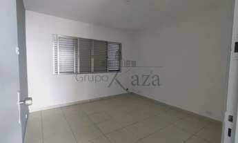 Imagem 5: Comercial Ponto Comercial em São José dos Campos