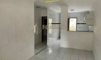 Imagem 4: Apartamento para Locação, Condomínio Sol Nascente - Mossoró/RN