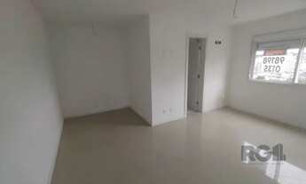 Imagem 6: Apartamento em Passo da Areia