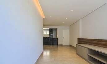 Imagem 5: São Paulo - Apartamento Padrão - Vila Olímpia