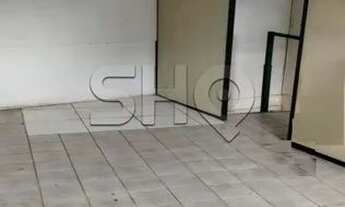 Imagem 6: Sobrado no Ipiranga com 3 dormitórios